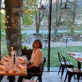 Judit, 60 éves társkereső 2. fotója (Budapest, XIV., 4331070)
