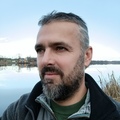 András, 46 éves társkereső profilképe (Kaposvár, 4338870)