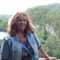 Rita, 58 éves társkereső 2. fotója (Székesfehérvár, 2657570)