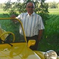György, 69 éves társkereső profilképe (Jánossomorja, 4373170)