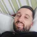 Zsolt, 33 éves társkereső 4. fotója (Kaba, 3884470)