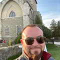 Péter, 46 éves társkereső 7. fotója (Eger, 3159270)