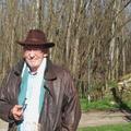 József, 63 éves társkereső 4. fotója (Nőtincs, 3058470)
