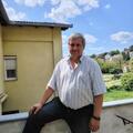 András, 55 éves társkereső profilképe (Pécs, 4782870)
