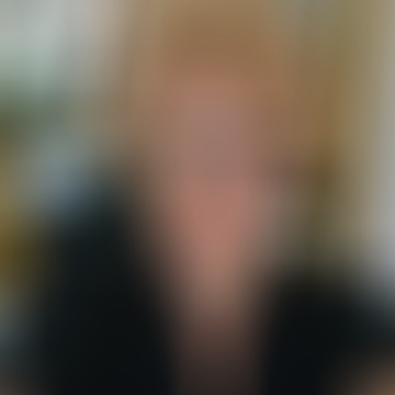 Dalma, 52 éves társkereső 2. fotója (Bruck an der Leitha (Lower Austria, Ausztria), 4267270)