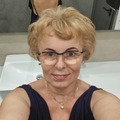 Dalma, 52 éves társkereső profilképe (Bruck an der Leitha (Lower Austria, Ausztria), 4267270)