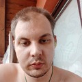 Gyula, 28 éves társkereső 2. fotója (Románia, Székely Udvarhely , 4330770)