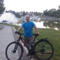 Pali, 47 éves társkereső profilképe (Baja, 3395670)