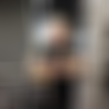 Dávid, 40 éves társkereső 2. fotója (Budapest, XIII., 4778970)