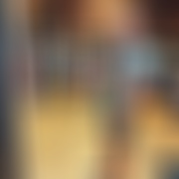 Dávid, 40 éves társkereső 3. fotója (Budapest, XIII., 4778970)