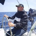 Zsolt, 52 éves társkereső profilképe (Gödöllő, 4206970)