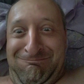 Attila, 44 éves társkereső 4. fotója (Ádánd, 4215670)