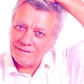 Zoltán, 73 éves társkereső 4. fotója (Budapest, IX., 4337970)