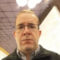 Ákos, 39 éves társkereső profilképe (Mosonmagyaróvár, 4729770)
