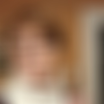 Ildikó, 69 éves társkereső 2. fotója (Hatvan, 4583270)