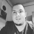 Péter, 28 éves társkereső profilképe (Orosháza, 3558270)
