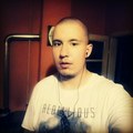Péter, 28 éves társkereső 2. fotója (Orosháza, 3558270)