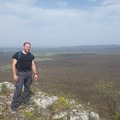 István, 41 éves társkereső 3. fotója (Dunaföldvár, 4533270)
