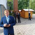István, 41 éves társkereső 2. fotója (Dunaföldvár, 4533270)