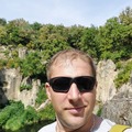 István, 41 éves társkereső 5. fotója (Dunaföldvár, 4533270)