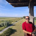 István, 41 éves társkereső 4. fotója (Dunaföldvár, 4533270)