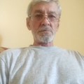 István, 63 éves társkereső profilképe (Marcali, 4433870)