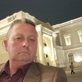 Tamás, 49 éves társkereső 6. fotója (Pécs, 3569470)