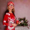 Szilvia, 50 éves társkereső profilképe (Szarvas, 4317170)