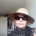 Zsuzsanna, 61 éves társkereső profilképe (Győr, 4401270)
