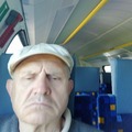 András, 68 éves társkereső 7. fotója (Budapest, VII., 2537770)