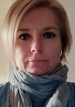 ceglédi társkereső iroda)