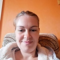 Ildikó, 34 éves társkereső 3. fotója (Túrkeve, 4263470)
