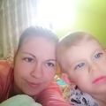 Ildikó, 34 éves társkereső 4. fotója (Túrkeve, 4263470)