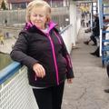 Vica, 69 éves társkereső 3. fotója (Dunaújváros, 3525370)