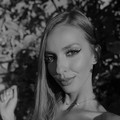 Timi, 28 éves társkereső profilképe (Tatabánya, 4355470)