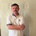 Attila, 57 éves társkereső profilképe (Komádi, 4684770)