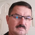 Attila, 57 éves társkereső 2. fotója (Komádi, 4684770)