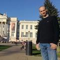 Róbert, 39 éves társkereső 2. fotója (Szolnok, 4304670)