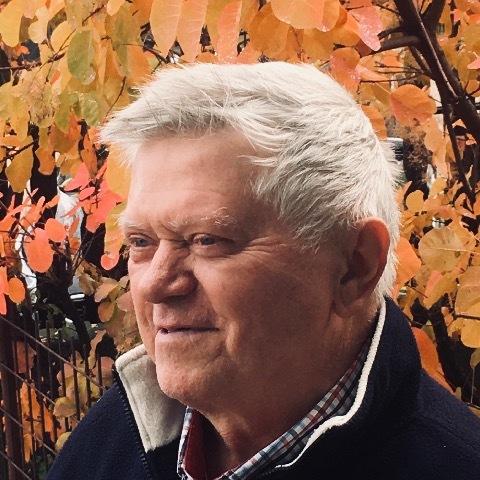 János, 64 éves társkereső profilképe (Balatonalmádi, 4085470)