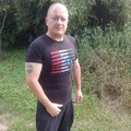 Ferenc, 39 éves társkereső 3. fotója (Vajszló, 4527170)
