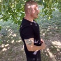 Ferenc, 39 éves társkereső profilképe (Vajszló, 4527170)
