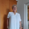 Zsuzsanna, 72 éves társkereső 3. fotója (Szentendre, 4251470)