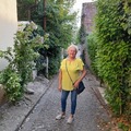 Zsuzsanna, 72 éves társkereső 2. fotója (Szentendre, 4251470)