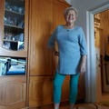 Zsuzsanna, 72 éves társkereső 5. fotója (Szentendre, 4251470)