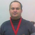 István, 50 éves társkereső 2. fotója (Hajdúnánás, 2057270)