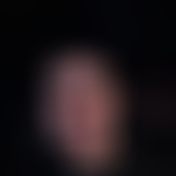 Tomi, 23 éves társkereső 2. fotója (Szombathely, 4771870)