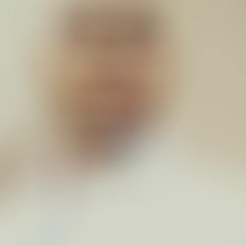 Norbert, 39 éves társkereső 2. fotója (Kazincbarcika, 4720071)