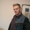 Árpád, 29 éves társkereső profilképe (Nyíregyháza, 4129171)