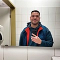 Lajos, 24 éves társkereső 4. fotója (Sárrétudvari, 4466071)