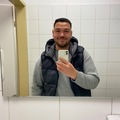 Lajos, 24 éves társkereső 3. fotója (Sárrétudvari, 4466071)
